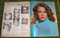 Look in 1979 no 31 (7)