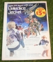 Look in 1979 no 31 (8)