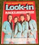 Look in 1979 no 31