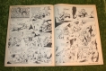 Look in 1979 no 32 (3)