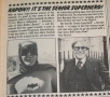 look in 1979 no 4 (3)