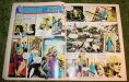 Look in 1979 no 43 (3)