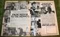 Look in 1979 no 44 (6)