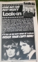 Look in 1979 no 48 (10)