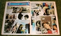 Look in 1979 no 48 (2)