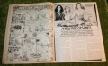 Look in 1979 no 48 (3)