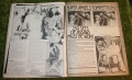 Look in 1979 no 48 (5)