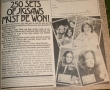 Look in 1979 no 48 (6)