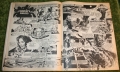 Look in 1979 no 48 (7)