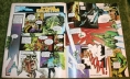 Look in 1979 no 48 (8)