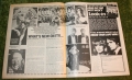 Look in 1979 no 48 (9)