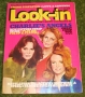 Look in 1979 no 48