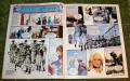 Look in 1979 no 49 (2)