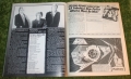 Look in 1979 no 49 (3)