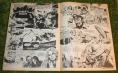 Look in 1979 no 49 (4)