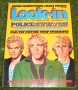 Look in 1979 no 49
