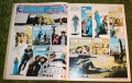 look in 1979 no 50 (2)