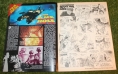 look in 1979 no 52 (2)