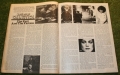 Look in 1979 summer INCOMPLEATE (4)