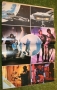 Look in 1979 summer INCOMPLEATE (6)