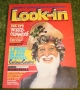 Look In 1980 no 1 Dec (3)