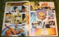 Look In 1980 no 1 Dec (4)