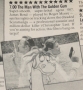 Look In 1980 no 1 Dec (5)