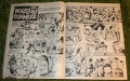 Look In 1980 no 1 Dec (6)