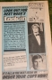 Look In 1980 no 1 Dec