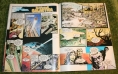 Look in 1980 no 10 (10)