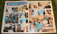 Look in 1980 no 10 (2)