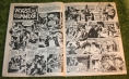 Look in 1980 no 10 (3)