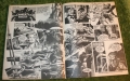 Look in 1980 no 10 (4)