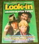 Look in 1980 no 10