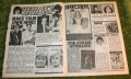 Look in 1980 no 11 (2)