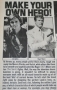Look in 1980 no 11 (3)