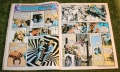 Look in 1980 no 11 (4)