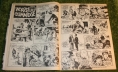 Look in 1980 no 11 (5)