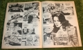 Look in 1980 no 11 (6)
