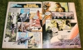 Look in 1980 no 11 (7)
