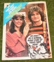 Look in 1980 no 11 (8)