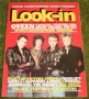 Look in 1980 no 11