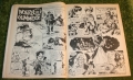 Look in 1980 no 12 (3)