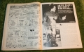 Look in 1980 no 12 (4)