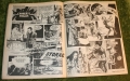 Look in 1980 no 12 (8)