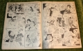 Look in 1980 no 13 (7)