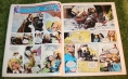 Look in 1980 no 14 (2)