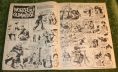 Look in 1980 no 14 (3)