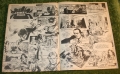 Look in 1980 no 14 (4)