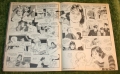 Look in 1980 no 14 (6)